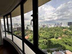 The Draycott (D10), Apartment #441966811